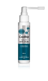 Caditar 防脫髮精華液 ANTI-HAIR LOSS SERUM